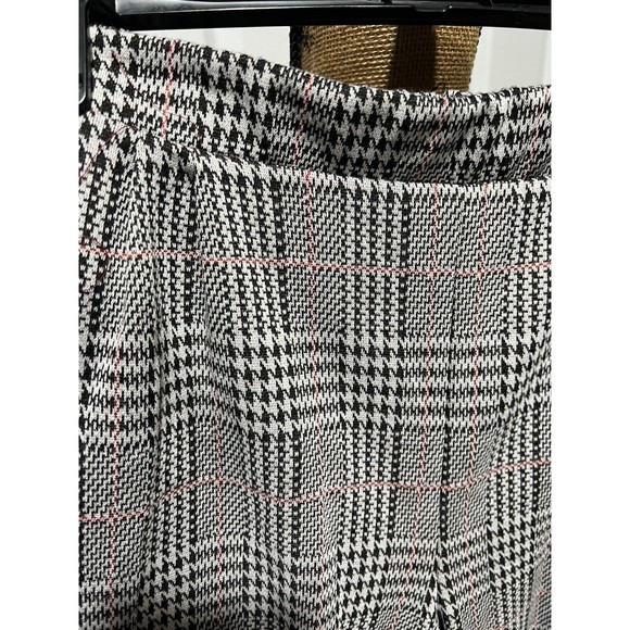 Comp Black Pull on Ankle Pant Size M - Picture 2 of 7